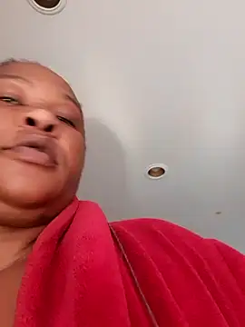 Bootyliciousbbw12 online show from July 11, 2026, 10:37 am
