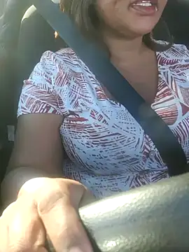 Bootyliciousbbw12 online show from July 30, 2026, 6:01 am