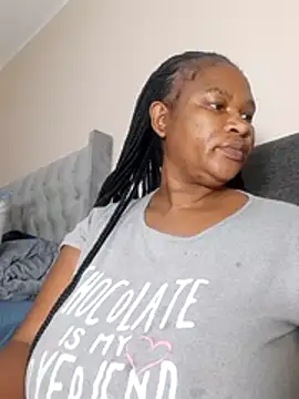 Bootyliciousbbw12 online show from November 2, 2025, 4:28 am