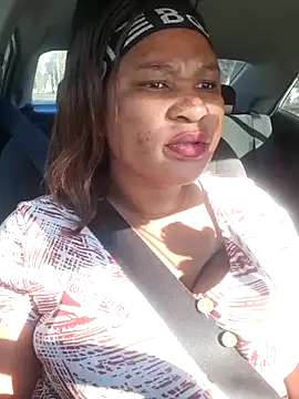Bootyliciousbbw12 online show from August 5, 2026, 6:29 am