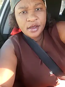 Bootyliciousbbw12 online show from June 7, 2026, 8:19 am