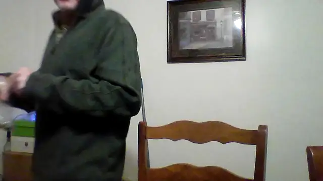 Skoobysnackss420 online show from December 22, 2025, 2:55 am