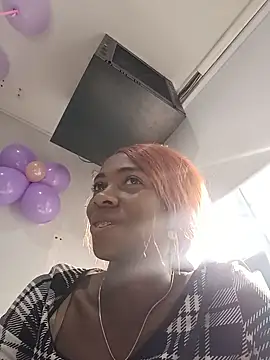 Shanelle   online show from June 26, 2026, 2:01 pm