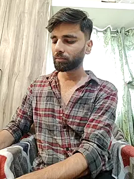 Snapshot of 18_couple_sex chatting on May 23, 2026, 7:51 am 18 couple sex online show from May 23, 2026, 7:51 am