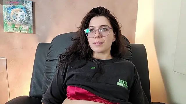 irinasweet27 online show from March 11, 2026, 2:27 am