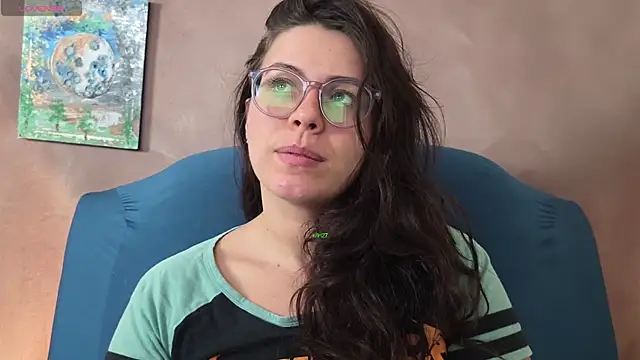 irinasweet27 online show from April 30, 2026, 12:23 pm