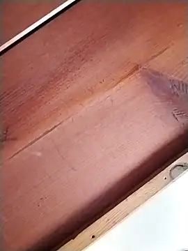 Chris8149 online show from February 18, 2025, 12:17 pm