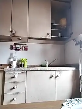 Chris8149 online show from February 14, 2025, 1:08 pm