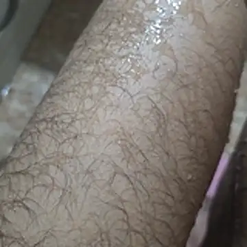 Snapshot of surfer_fun29 chatting on March 2, 2026, 3:18 am surfer fun29 online show from March 2, 2026, 3:18 am