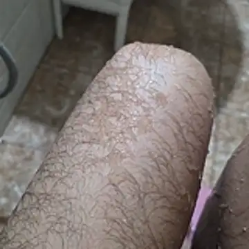 Snapshot of surfer_fun29 chatting on March 13, 2026, 3:11 am surfer fun29 online show from March 13, 2026, 3:11 am