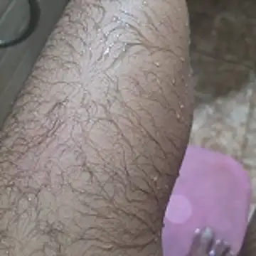 Snapshot of surfer_fun29 chatting on March 21, 2026, 7:20 am surfer fun29 online show from March 21, 2026, 7:20 am