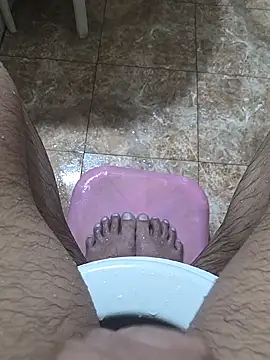 surfer fun29 online show from March 11, 2025, 4:19 am