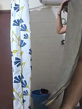 surfer fun29 online show from March 19, 2025, 4:25 am