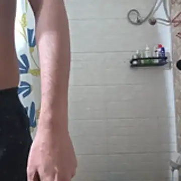 surfer fun29 online show from November 27, 2025, 3:07 am