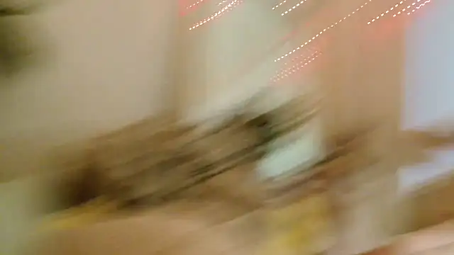 ROXYNL online show from February 22, 2025, 4:30 pm