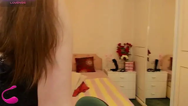 AmandamurX online show from July 3, 2026, 1:39 pm