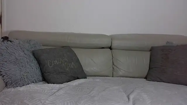 Snapshot of sarametisse26 chatting on March 13, 2026, 7:13 am sarametisse26 online show from March 13, 2026, 7:13 am