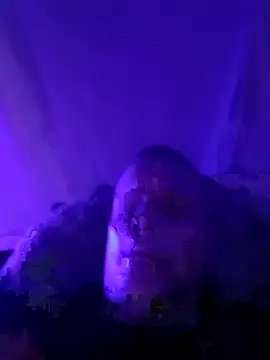 Flyingbrian69 online show from November 8, 2025, 2:53 pm