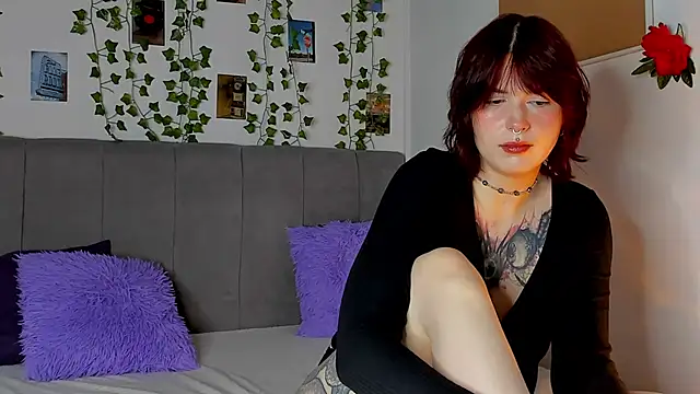 Snapshot of miss_Lizzy chatting on March 12, 2026, 1:33 am miss Lizzy online show from March 12, 2026, 1:33 am