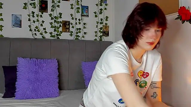 Snapshot of miss_Lizzy chatting on March 3, 2026, 1:12 am miss Lizzy online show from March 3, 2026, 1:12 am