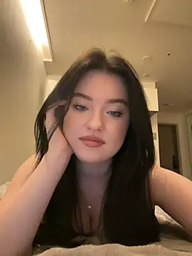 Angela Fosterr online show from March 26, 2026, 7:23 pm