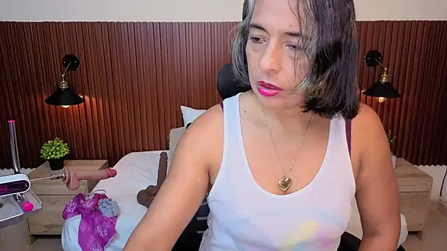 Snapshot of tammy_lynn69 chatting on June 16, 2026, 5:46 pm tammy lynn69 online show from June 16, 2026, 5:46 pm
