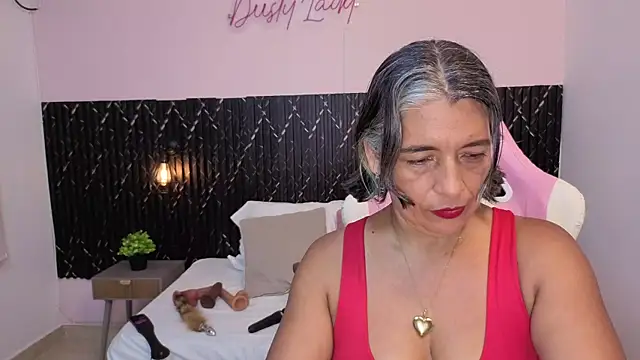 tammy lynn69 online show from April 19, 2026, 5:25 pm