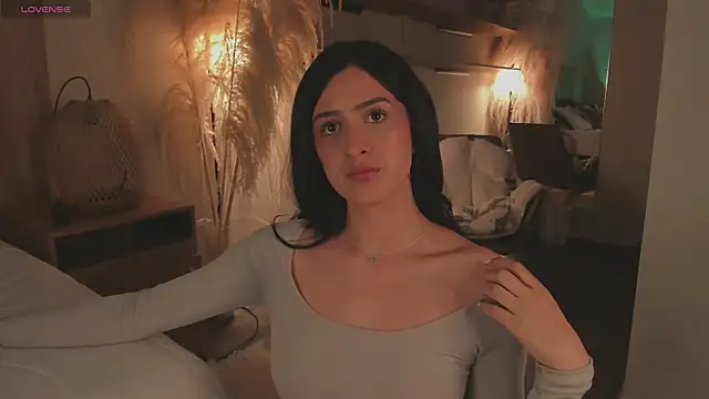 afrodita  25 online show from March 11, 2025, 1:59 am