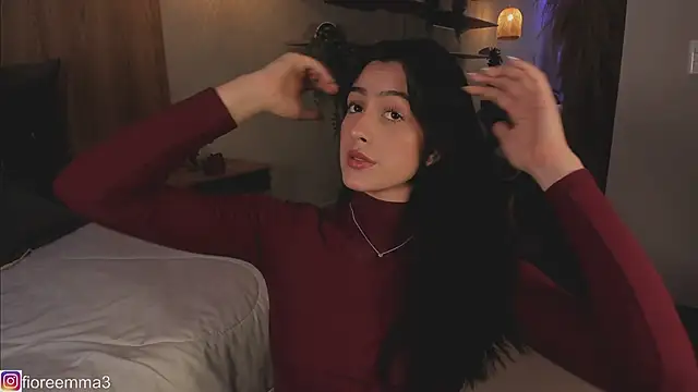 afrodita  25 online show from March 15, 2025, 7:59 pm