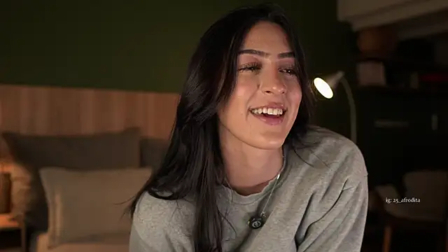 Snapshot of afrodita__25 chatting on March 20, 2026, 11:17 pm afrodita 25 online show from March 20, 2026, 11:17 pm