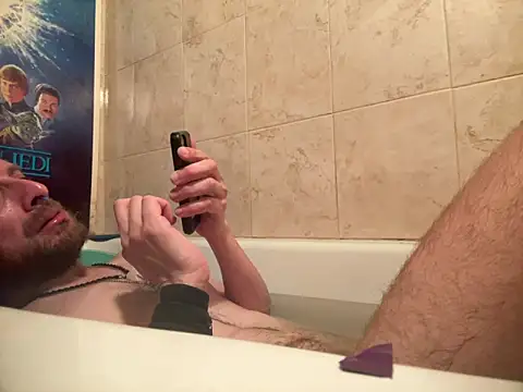 DownstairsSky online show from September 15, 2025, 3:18 am