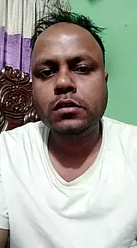 Niladri1410 online show from February 16, 2025, 2:53 am