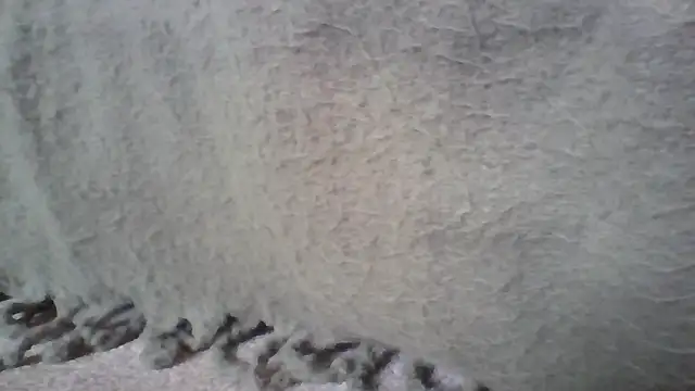 Princessviaa online show from February 7, 2026, 12:02 pm