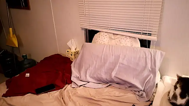 xxpixeyxx online show from November 13, 2025, 9:46 am