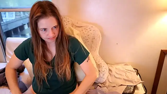 xxpixeyxx online show from October 30, 2025, 12:58 pm