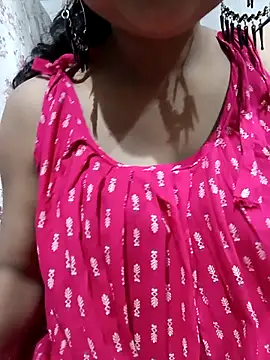 Dhum-Soni online show from September 24, 2025, 7:31 pm