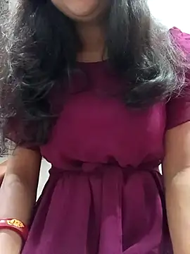 Dhum-Soni online show from February 12, 2026, 7:24 pm