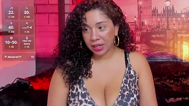 ana sweet2 online show from October 1, 2025, 10:30 am