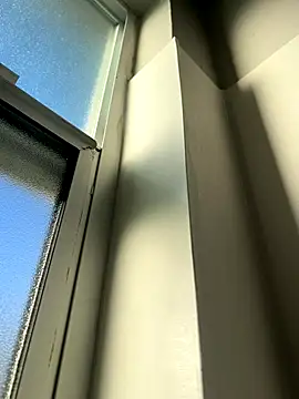 demonslayerr999 online show from October 19, 2025, 12:02 am