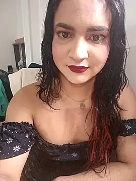 Andrys  online show from April 21, 2026, 9:10 pm