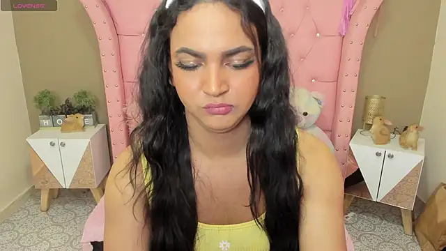 Andrys  online show from January 21, 2025, 4:48 pm