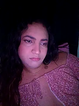 Andrys  online show from May 4, 2026, 10:45 pm