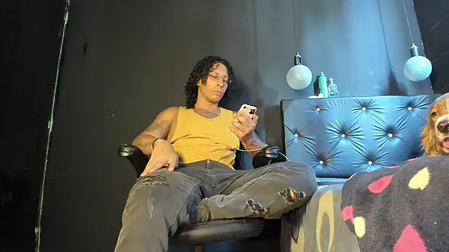 FuckHardlove online show from June 14, 2026, 6:53 pm
