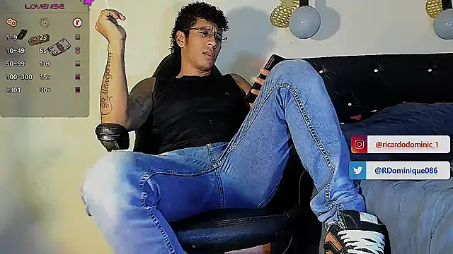 FuckHardlove online show from March 4, 2025, 7:54 pm