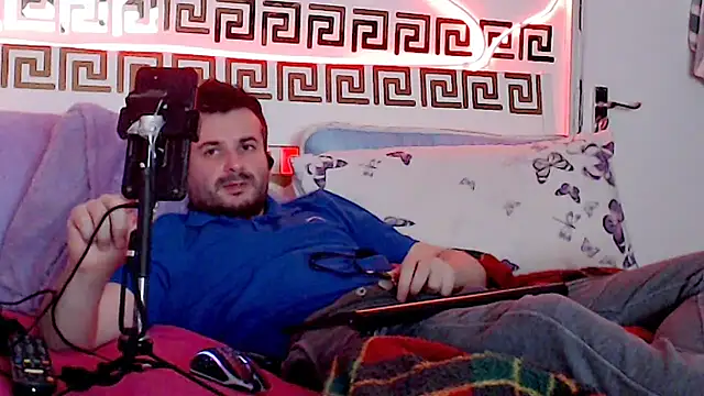 erotico69xxx online show from October 29, 2025, 12:42 am