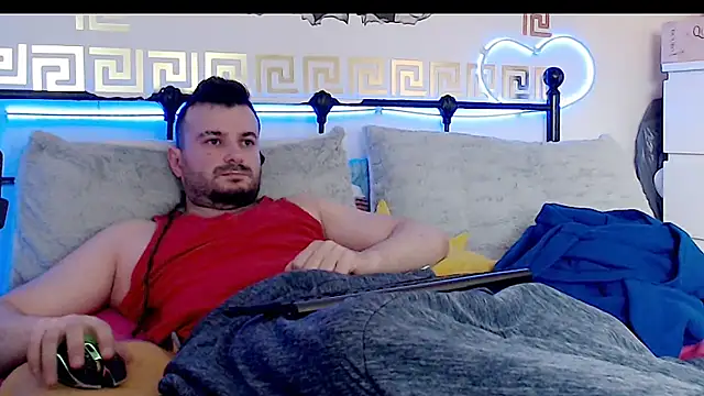 erotico69xxx online show from September 29, 2025, 10:44 am