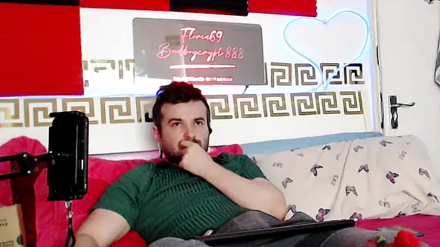 erotico69xxx online show from November 14, 2025, 11:36 am