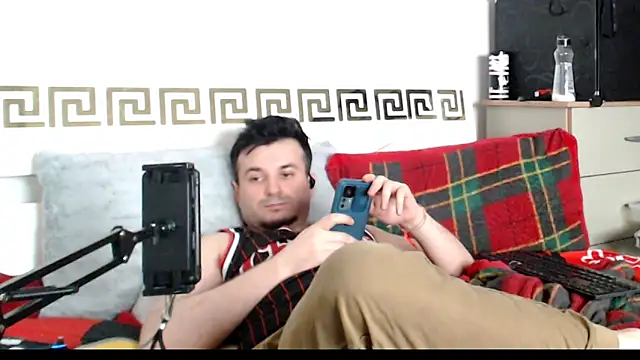 erotico69xxx online show from March 9, 2026, 2:15 am