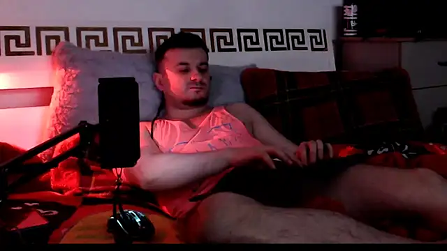 erotico69xxx online show from March 10, 2026, 11:53 pm