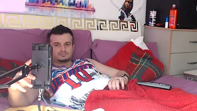 Snapshot of erotico69xxx chatting on May 11, 2026, 4:04 pm erotico69xxx online show from May 11, 2026, 4:04 pm